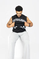 CERVERO CUT-OFFS