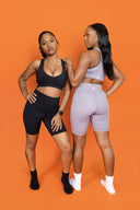 <p><strong>FALL IN LOVE</strong></p><p><em>WITH THE PROGRESS</em></p>