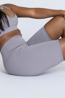 YOGA SHORTS