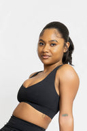 SPORT BRA
