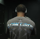 SLOWGROW Y2K CROSS